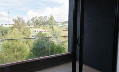 PR16202 Oficina en arriendo en el sector Altos de las Palmas, Envigado