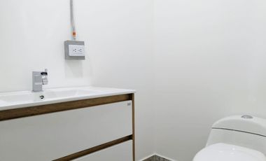 PR16202 Oficina en arriendo en el sector Altos de las Palmas, Envigado