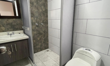 EN VENTA CASA POR ESTRENAR UBICADA EN PATAMARCA – CUENCA