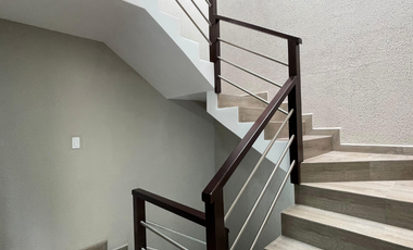 EN VENTA CASA POR ESTRENAR UBICADA EN PATAMARCA – CUENCA