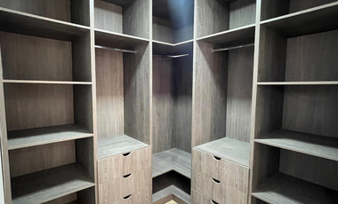 EN VENTA CASA POR ESTRENAR UBICADA EN PATAMARCA – CUENCA