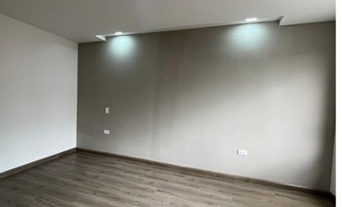 EN VENTA CASA POR ESTRENAR UBICADA EN PATAMARCA – CUENCA