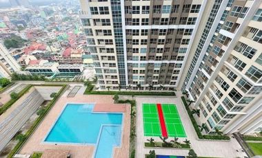 Rent To Own Condo Bgc Fort Victoria Condominium bonifacio global city