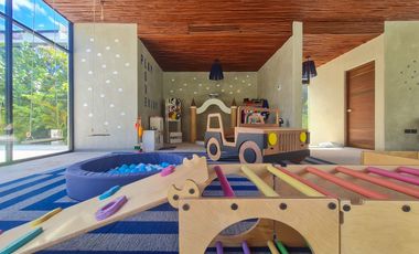 PENTHOUSE 2 RECAMARAS EN PLAYACAR