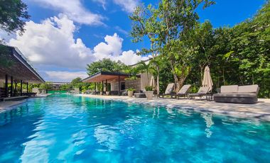 PENTHOUSE 2 RECAMARAS EN PLAYACAR