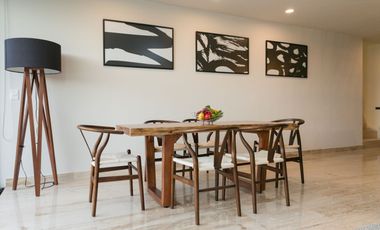 PENTHOUSE 2 RECAMARAS EN PLAYACAR