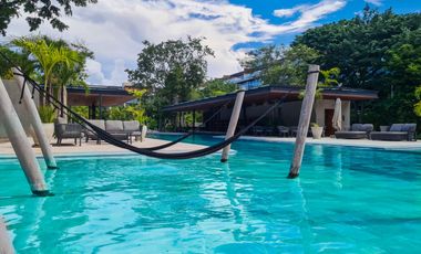 PENTHOUSE 2 RECAMARAS EN PLAYACAR