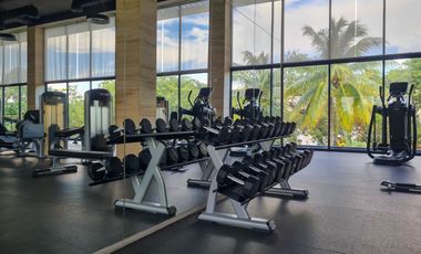 PENTHOUSE 2 RECAMARAS EN PLAYACAR