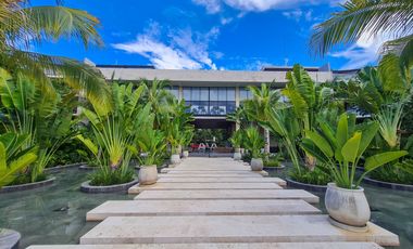 PENTHOUSE 2 RECAMARAS EN PLAYACAR