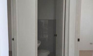 ONLY 17K MONTHLY DP RESERVE 2-BEDROOM BUNGALOW TYPE COVENTRY HOUSE & LOT BIRMINGHAM SOTERA-GENTRI