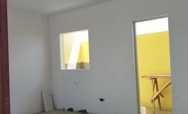 ONLY 17K MONTHLY DP RESERVE 2-BEDROOM BUNGALOW TYPE COVENTRY HOUSE & LOT BIRMINGHAM SOTERA-GENTRI