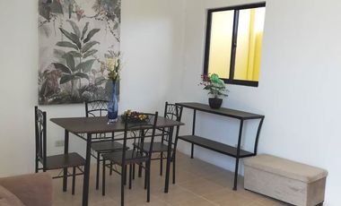 ONLY 17K MONTHLY DP RESERVE 2-BEDROOM BUNGALOW TYPE COVENTRY HOUSE & LOT BIRMINGHAM SOTERA-GENTRI
