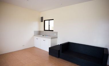 ONLY 17K MONTHLY DP RESERVE 2-BEDROOM BUNGALOW TYPE COVENTRY HOUSE & LOT BIRMINGHAM SOTERA-GENTRI