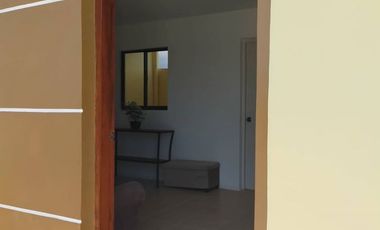 ONLY 17K MONTHLY DP RESERVE 2-BEDROOM BUNGALOW TYPE COVENTRY HOUSE & LOT BIRMINGHAM SOTERA-GENTRI