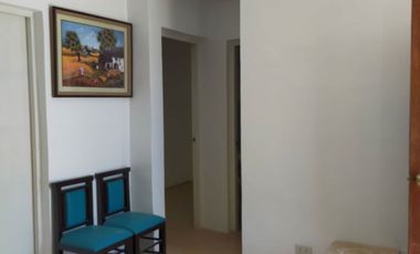 ONLY 17K MONTHLY DP RESERVE 2-BEDROOM BUNGALOW TYPE COVENTRY HOUSE & LOT BIRMINGHAM SOTERA-GENTRI