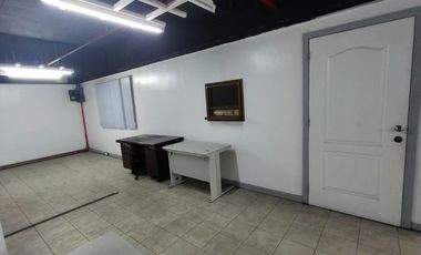 31 sqm. Office Space for Rent in Makati City (along Don Chino Roces Avenue, Brgy. Pio del Pilar)