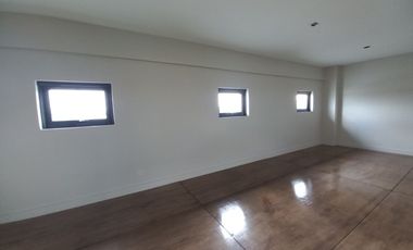 ROSEVALE ESTATES - Paco, Manila