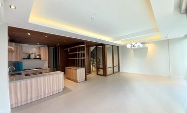 ROSEVALE ESTATES - Paco, Manila