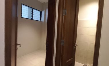 ROSEVALE ESTATES - Paco, Manila
