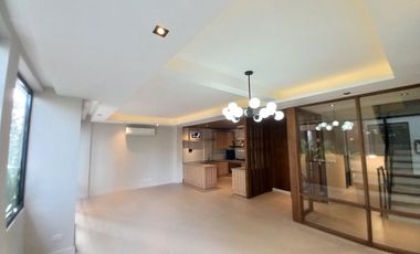 ROSEVALE ESTATES - Paco, Manila