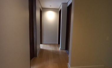 ROSEVALE ESTATES - Paco, Manila