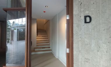 ROSEVALE ESTATES - Paco, Manila