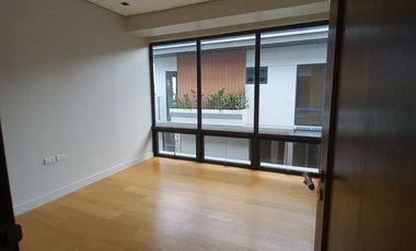 ROSEVALE ESTATES - Paco, Manila