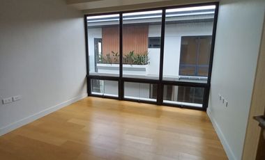 ROSEVALE ESTATES - Paco, Manila