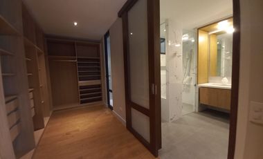 ROSEVALE ESTATES - Paco, Manila