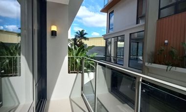 ROSEVALE ESTATES - Paco, Manila
