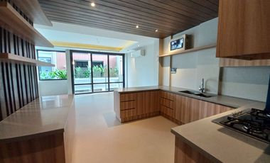 ROSEVALE ESTATES - Paco, Manila