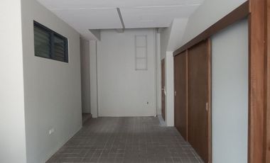 ROSEVALE ESTATES - Paco, Manila
