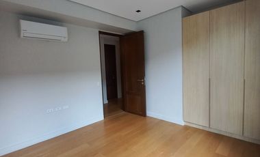 ROSEVALE ESTATES - Paco, Manila
