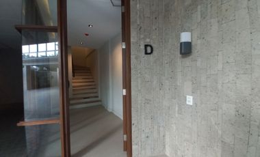 ROSEVALE ESTATES - Paco, Manila