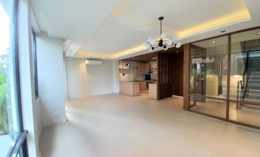 ROSEVALE ESTATES - Paco, Manila