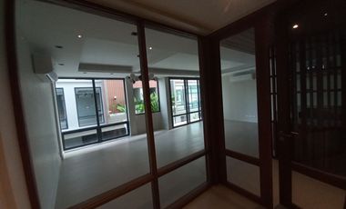 ROSEVALE ESTATES - Paco, Manila