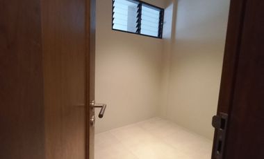 ROSEVALE ESTATES - Paco, Manila