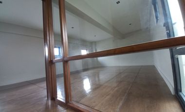 ROSEVALE ESTATES - Paco, Manila