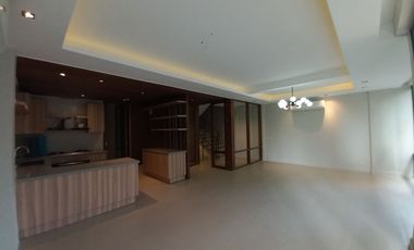 ROSEVALE ESTATES - Paco, Manila