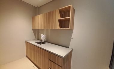 ROSEVALE ESTATES - Paco, Manila