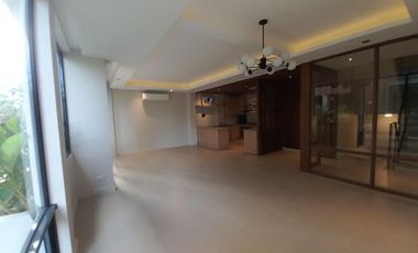 ROSEVALE ESTATES - Paco, Manila