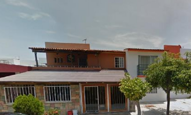 Casa en venta en Sol del pacifico Manzanillo