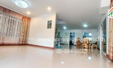หมู่บ้านทวีลดา5 รังสิตคลอง2 ปทุมธานี ใกล้ตลาดนานาเจริญ