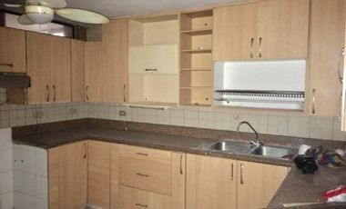 CASA EN ALQUILER CON USO DE SUELO COMERCIAL EN KENNEDY NORTE