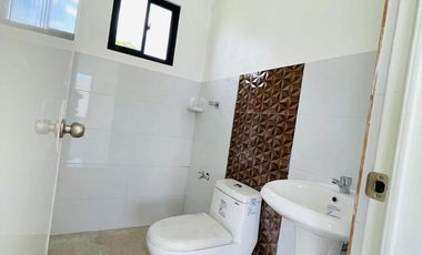 VSM PREMIER ESTATE | 2 Bedrooms House and Lot for Sale in Gensan