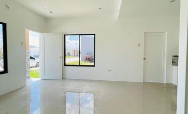 VSM PREMIER ESTATE | 2 Bedrooms House and Lot for Sale in Gensan