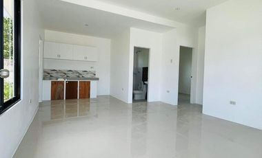 VSM PREMIER ESTATE | 2 Bedrooms House and Lot for Sale in Gensan