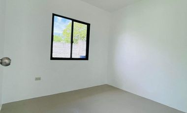 VSM PREMIER ESTATE | 2 Bedrooms House and Lot for Sale in Gensan