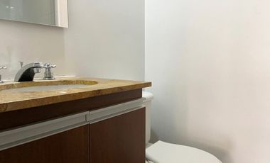 PR21343 Apartamento en arriendo en el sector Alto de las Florez