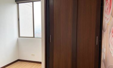 PR21343 Apartamento en arriendo en el sector Alto de las Florez